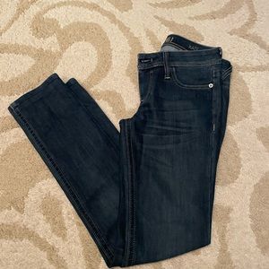 DL1961 Jeans
